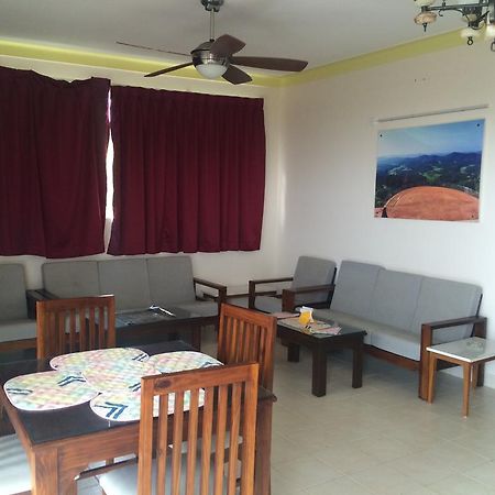 Leisure Vacations Heavenly Hills Villa Madikeri Esterno foto